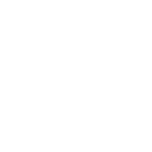 icon-utilities.png