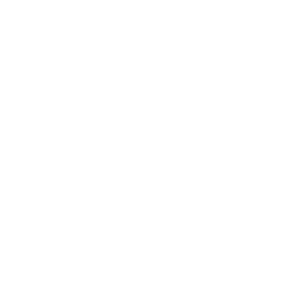 icon-hvac.png